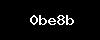 https://volunteeri.com/wp-content/themes/noo-jobmonster/framework/functions/noo-captcha.php?code=0be8b