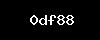 https://volunteeri.com/wp-content/themes/noo-jobmonster/framework/functions/noo-captcha.php?code=0df88
