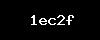 https://volunteeri.com/wp-content/themes/noo-jobmonster/framework/functions/noo-captcha.php?code=1ec2f