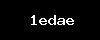 https://volunteeri.com/wp-content/themes/noo-jobmonster/framework/functions/noo-captcha.php?code=1edae