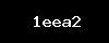 https://volunteeri.com/wp-content/themes/noo-jobmonster/framework/functions/noo-captcha.php?code=1eea2