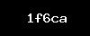 https://volunteeri.com/wp-content/themes/noo-jobmonster/framework/functions/noo-captcha.php?code=1f6ca