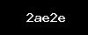 https://volunteeri.com/wp-content/themes/noo-jobmonster/framework/functions/noo-captcha.php?code=2ae2e