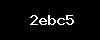 https://volunteeri.com/wp-content/themes/noo-jobmonster/framework/functions/noo-captcha.php?code=2ebc5