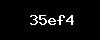 https://volunteeri.com/wp-content/themes/noo-jobmonster/framework/functions/noo-captcha.php?code=35ef4