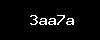 https://volunteeri.com/wp-content/themes/noo-jobmonster/framework/functions/noo-captcha.php?code=3aa7a
