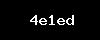 https://volunteeri.com/wp-content/themes/noo-jobmonster/framework/functions/noo-captcha.php?code=4e1ed