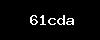 https://volunteeri.com/wp-content/themes/noo-jobmonster/framework/functions/noo-captcha.php?code=61cda