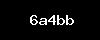https://volunteeri.com/wp-content/themes/noo-jobmonster/framework/functions/noo-captcha.php?code=6a4bb