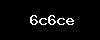 https://volunteeri.com/wp-content/themes/noo-jobmonster/framework/functions/noo-captcha.php?code=6c6ce