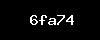 https://volunteeri.com/wp-content/themes/noo-jobmonster/framework/functions/noo-captcha.php?code=6fa74
