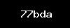 https://volunteeri.com/wp-content/themes/noo-jobmonster/framework/functions/noo-captcha.php?code=77bda