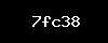 https://volunteeri.com/wp-content/themes/noo-jobmonster/framework/functions/noo-captcha.php?code=7fc38