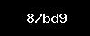 https://volunteeri.com/wp-content/themes/noo-jobmonster/framework/functions/noo-captcha.php?code=87bd9