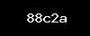 https://volunteeri.com/wp-content/themes/noo-jobmonster/framework/functions/noo-captcha.php?code=88c2a