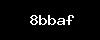 https://volunteeri.com/wp-content/themes/noo-jobmonster/framework/functions/noo-captcha.php?code=8bbaf