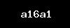 https://volunteeri.com/wp-content/themes/noo-jobmonster/framework/functions/noo-captcha.php?code=a16a1