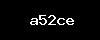 https://volunteeri.com/wp-content/themes/noo-jobmonster/framework/functions/noo-captcha.php?code=a52ce
