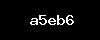 https://volunteeri.com/wp-content/themes/noo-jobmonster/framework/functions/noo-captcha.php?code=a5eb6