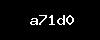 https://volunteeri.com/wp-content/themes/noo-jobmonster/framework/functions/noo-captcha.php?code=a71d0