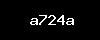 https://volunteeri.com/wp-content/themes/noo-jobmonster/framework/functions/noo-captcha.php?code=a724a