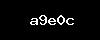 https://volunteeri.com/wp-content/themes/noo-jobmonster/framework/functions/noo-captcha.php?code=a9e0c