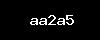 https://volunteeri.com/wp-content/themes/noo-jobmonster/framework/functions/noo-captcha.php?code=aa2a5