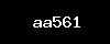 https://volunteeri.com/wp-content/themes/noo-jobmonster/framework/functions/noo-captcha.php?code=aa561