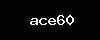 https://volunteeri.com/wp-content/themes/noo-jobmonster/framework/functions/noo-captcha.php?code=ace60