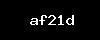 https://volunteeri.com/wp-content/themes/noo-jobmonster/framework/functions/noo-captcha.php?code=af21d