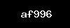 https://volunteeri.com/wp-content/themes/noo-jobmonster/framework/functions/noo-captcha.php?code=af996
