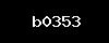 https://volunteeri.com/wp-content/themes/noo-jobmonster/framework/functions/noo-captcha.php?code=b0353