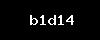 https://volunteeri.com/wp-content/themes/noo-jobmonster/framework/functions/noo-captcha.php?code=b1d14