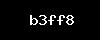 https://volunteeri.com/wp-content/themes/noo-jobmonster/framework/functions/noo-captcha.php?code=b3ff8