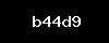 https://volunteeri.com/wp-content/themes/noo-jobmonster/framework/functions/noo-captcha.php?code=b44d9
