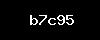 https://volunteeri.com/wp-content/themes/noo-jobmonster/framework/functions/noo-captcha.php?code=b7c95