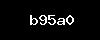 https://volunteeri.com/wp-content/themes/noo-jobmonster/framework/functions/noo-captcha.php?code=b95a0