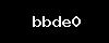 https://volunteeri.com/wp-content/themes/noo-jobmonster/framework/functions/noo-captcha.php?code=bbde0