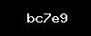 https://volunteeri.com/wp-content/themes/noo-jobmonster/framework/functions/noo-captcha.php?code=bc7e9