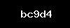 https://volunteeri.com/wp-content/themes/noo-jobmonster/framework/functions/noo-captcha.php?code=bc9d4