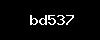 https://volunteeri.com/wp-content/themes/noo-jobmonster/framework/functions/noo-captcha.php?code=bd537