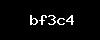 https://volunteeri.com/wp-content/themes/noo-jobmonster/framework/functions/noo-captcha.php?code=bf3c4