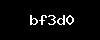 https://volunteeri.com/wp-content/themes/noo-jobmonster/framework/functions/noo-captcha.php?code=bf3d0
