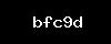 https://volunteeri.com/wp-content/themes/noo-jobmonster/framework/functions/noo-captcha.php?code=bfc9d