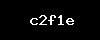 https://volunteeri.com/wp-content/themes/noo-jobmonster/framework/functions/noo-captcha.php?code=c2f1e