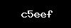https://volunteeri.com/wp-content/themes/noo-jobmonster/framework/functions/noo-captcha.php?code=c5eef