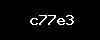 https://volunteeri.com/wp-content/themes/noo-jobmonster/framework/functions/noo-captcha.php?code=c77e3