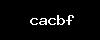 https://volunteeri.com/wp-content/themes/noo-jobmonster/framework/functions/noo-captcha.php?code=cacbf