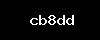 https://volunteeri.com/wp-content/themes/noo-jobmonster/framework/functions/noo-captcha.php?code=cb8dd