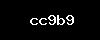 https://volunteeri.com/wp-content/themes/noo-jobmonster/framework/functions/noo-captcha.php?code=cc9b9